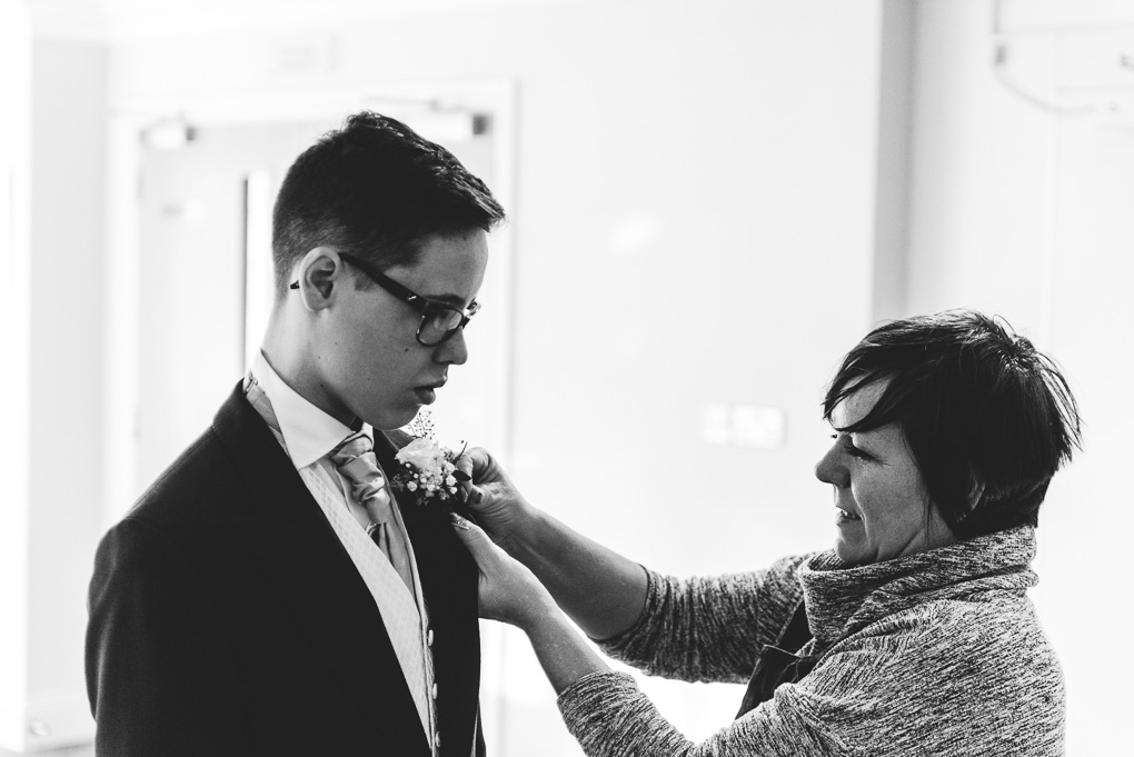 - WEB-GibbWedding-002.jpg